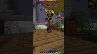5x Your Money With This Crazy Early Game Bazaar Flip | Hypixel Skyblock