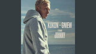 Gniew - z filmu „Johnny”