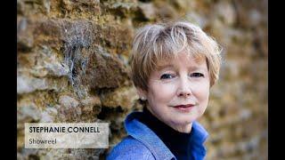 2024 Showreel Stephanie Connell