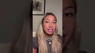 How to make money online with Amazon KDP!