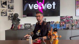 Viaggio negli uffici della Velvet Media, dove è stato eliminato l'orario di lavoro