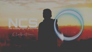 Sad Background Music | No Copyright Sounds [ NCS Collection ]