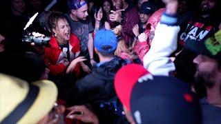 FORTUNE CYPHER #2