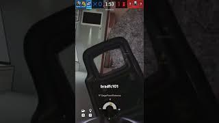 #siegeclip