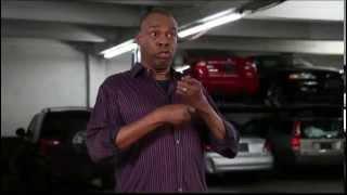 Best of Michael Winslow