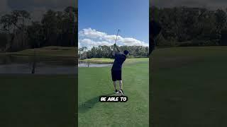 With Tgrip you will feel the face so you can control the face!! #tgrip #tgolfs #turbogrips #gearlaun