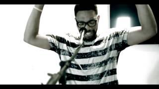 "Remember" - Josh Knight (Official Video)