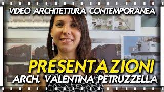 Presentazioni!