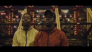 J-Unity --- 1 2 3