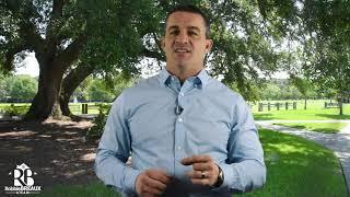 How to choose a realtor in Lafayette, Louisiana