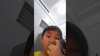 Is