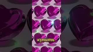 Красивое видео- картинки