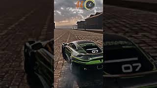 Aston Martin Vantage (Sterling) - CarX Drift Racing 2