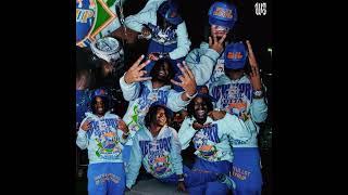 [FREE] Flint Sample Pack / Detroit Loop Kit (YN Jay, Rio Da Yung Og, BabyTron) "TRIPLE S"