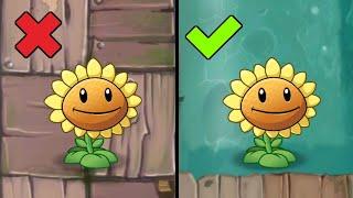 17 PvZ2 Facts That You DEFINITELY Missed