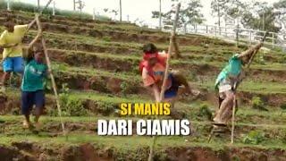 [FULL] Si Manis Dari Ciamis | BOCAH PETUALANG (18/06/21)