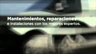 Servicio técnico Junkers en Vallirana T 900.809.958