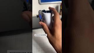 CosmicByte Ares Wireless Gamepad Ultimate Review!! (In 2024)