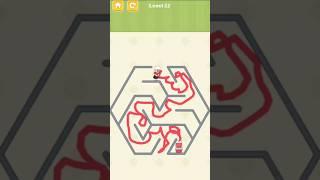 Path to toilet game #like #subscribe #trending #game #gameplay #video #shorts