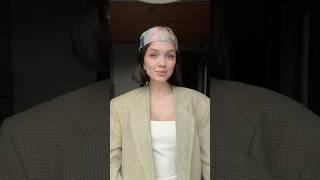 Лучшая косметика для макияжа у меня в тг — ссылка в описании канала ️‍