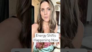 Your habits are shifting because Earth is ascending #newearth #vibration #spiritualawakening