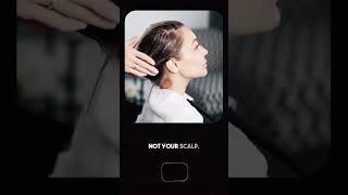 Does oiling leads to hair growth  By Dr Rashmi Shetty #drrashmishetty