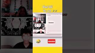 S M O O T H   || new adarshuc status video on omegle || #omegle #shorts #adarshuc #adarshustatus