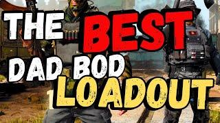 Black Ops 6: The BEST Casual Class Loadout