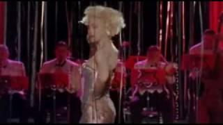 Dick Tracy Review