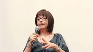 GNLD NEOLIFE Testimonials - Cancer Survivor Sue Hamilton - Weight Loss