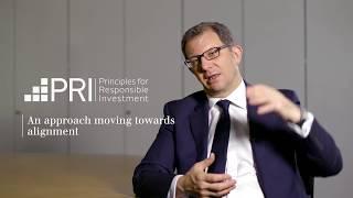 Responsible Investment within the private equity sector