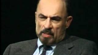 Irvin Yalom: The Art of Psychotherapy (excerpt): A Thinking Allowed DVD w/ Dr. Jeffrey Mishlove