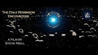 The Dale Robinson Encounters