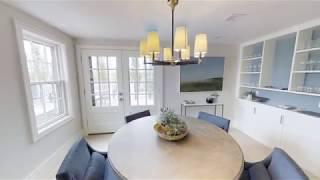 3 Mariner Way Nantucket Real Estate