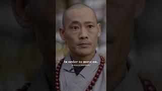 EXPERIENCE gives you what you need to move on #mulliganbrothers #shaolinonline #shorts