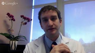 ResMed AirSense 10 AutoSet CPAP Review By Sleep Doctor - Part 1