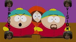 South Park