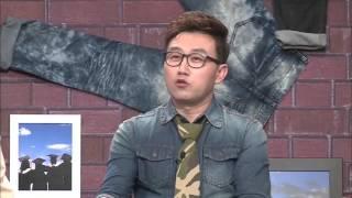 산업방송 채널i 프로그램 소개