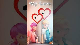 M K Name Status M K Love Status M K Letter Name Status#namestatus #whatapp #shorts #status