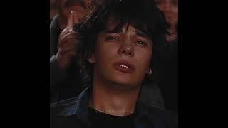 Ocean eyes..| #rodrick #diaryofawimpykid  #oceaneyes  #sad