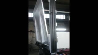 MOV 6514