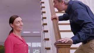 Pillar To Post Home Inspection: What to expect