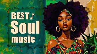 Songs playlist perfect for any chill moment - Best soul/r&b mix