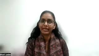 Forensic Evidence - Bharti Yadav (22.11.2024)