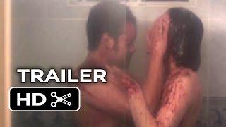 Here Comes The Devil Official Red Band Trailer 1 (2013) - Horror Movie HD