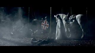 Maximus Short Film // Official Trailer