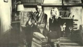 Skeeter Davis and George Hamilton IV - Let' s Get Together