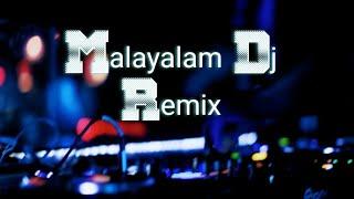 Malayalam Dj song Remix ||2021||NM CREATION||part 6||