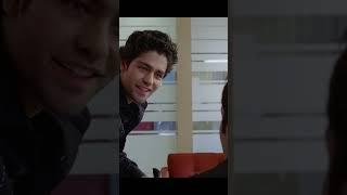 Entourage S2E1 - Shut Up Eric