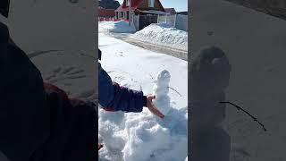 14 февраля 2025 г.